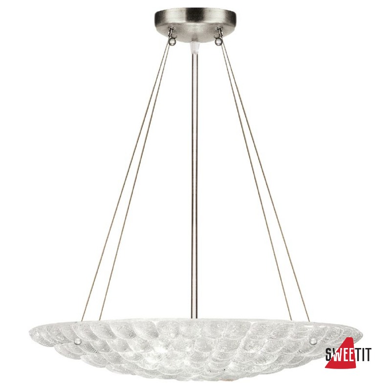 Светильник подвесной FINE ART LAMPS Constructivism 843040