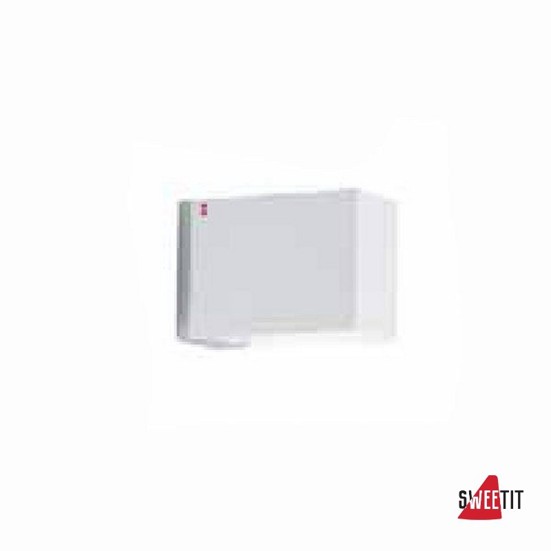 Бра FABBIAN Bijou D75 D07 01