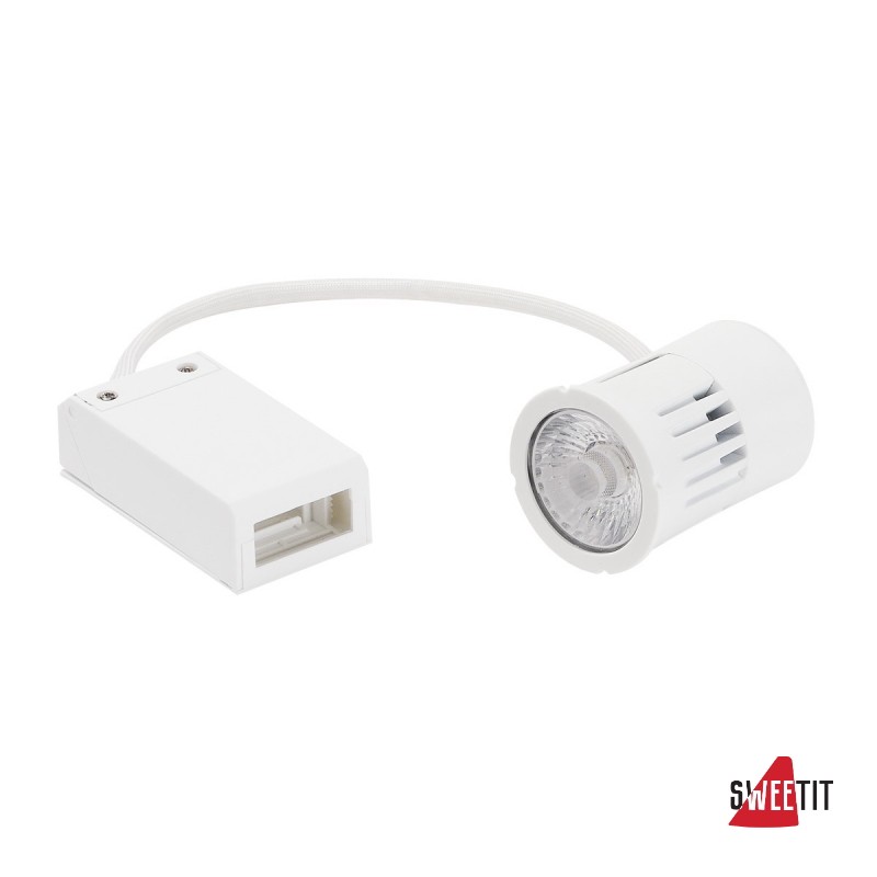 Источник света SLV Led 553074