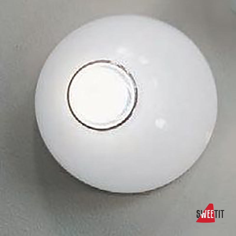 Светильник настенно-потолочный Artemide Kalias 200 A040500