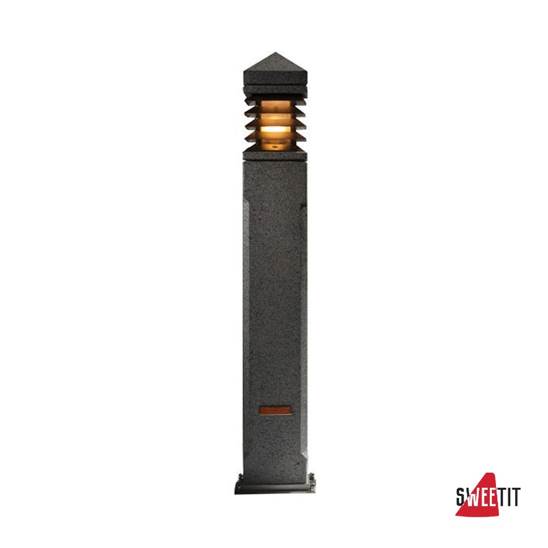 Уличный фонарь Royal Botania LIGHTHOUSE LIG70ST