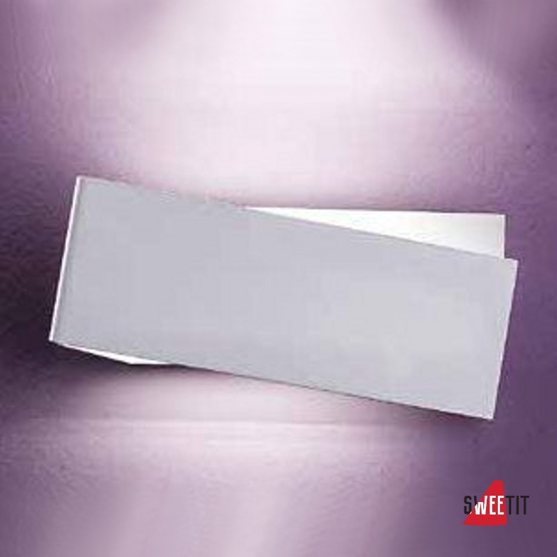 Бра Linea Light ZIG ZAG 6996