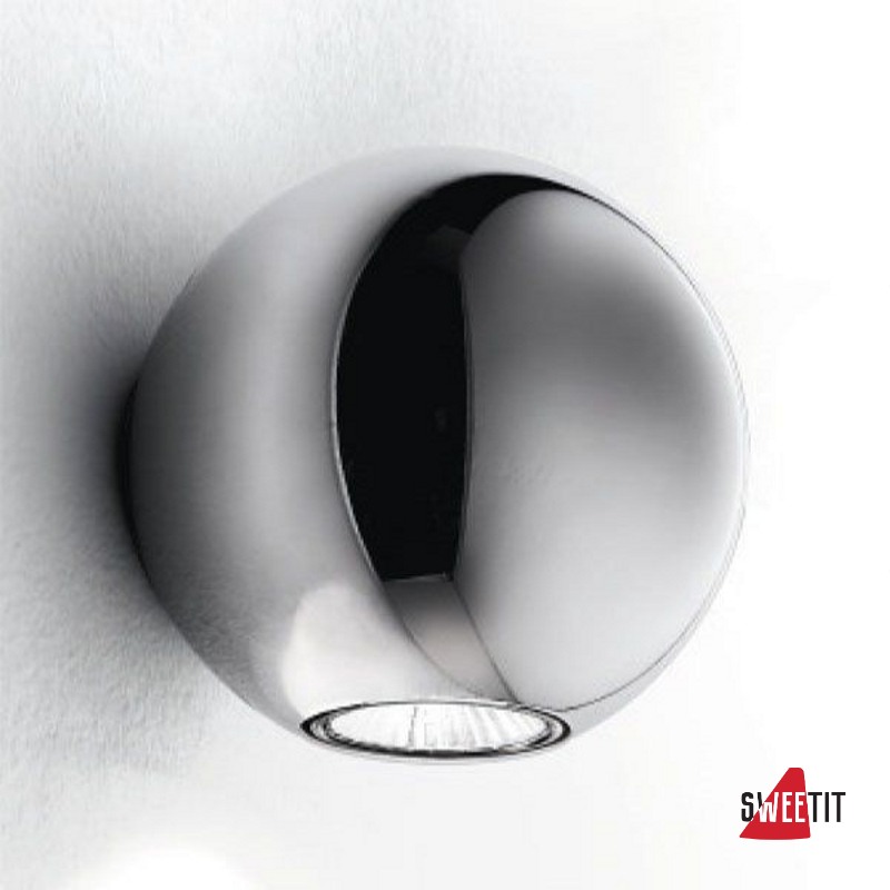 Бра Linea Light Pelota 6610