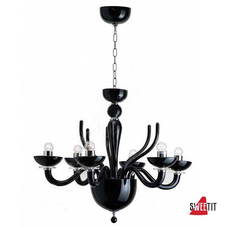 Люстра ARTE DI MURANO 75071 75071_6