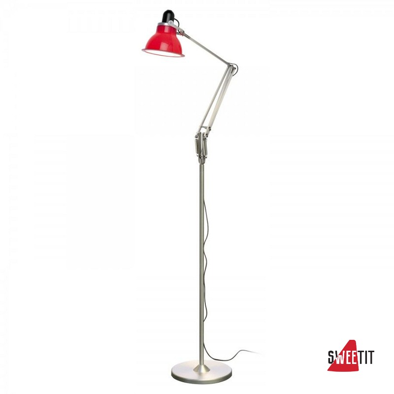 Торшер Anglepoise Type 1228 Floor Lamp 30779