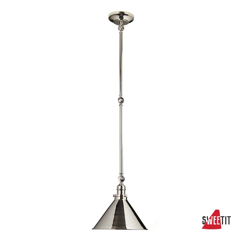Подвесной светильник Elstead Lighting Provence PV/GWP PN