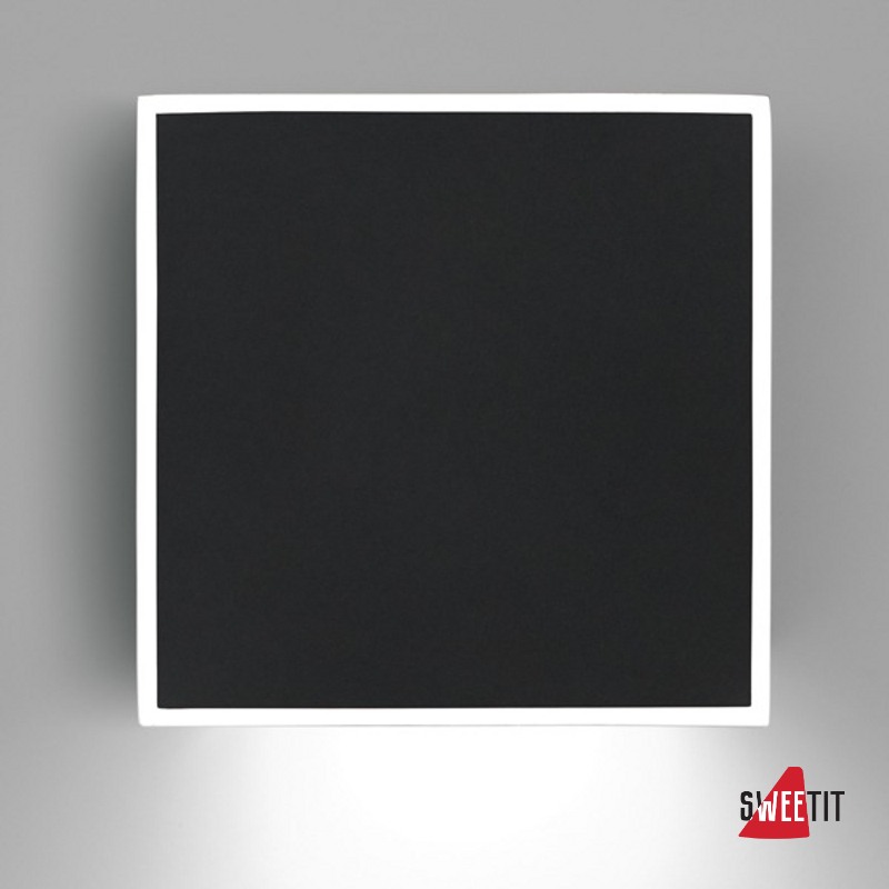 Светильник Vibia 7925-04/10