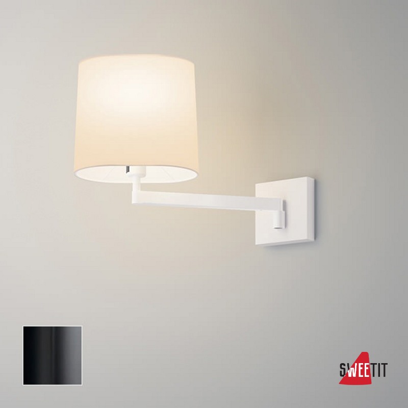 Бра Vibia Swing 0509-18