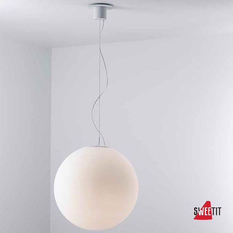 Люстра B.lux Deco Globe