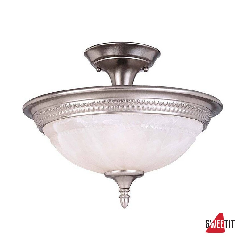 Потолочный светильник Savoy House Spirit KP-6-508-3-69