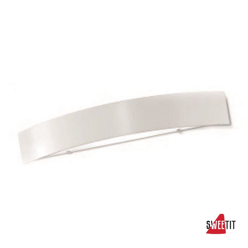 Бра Linea Light CURVE 1136 L