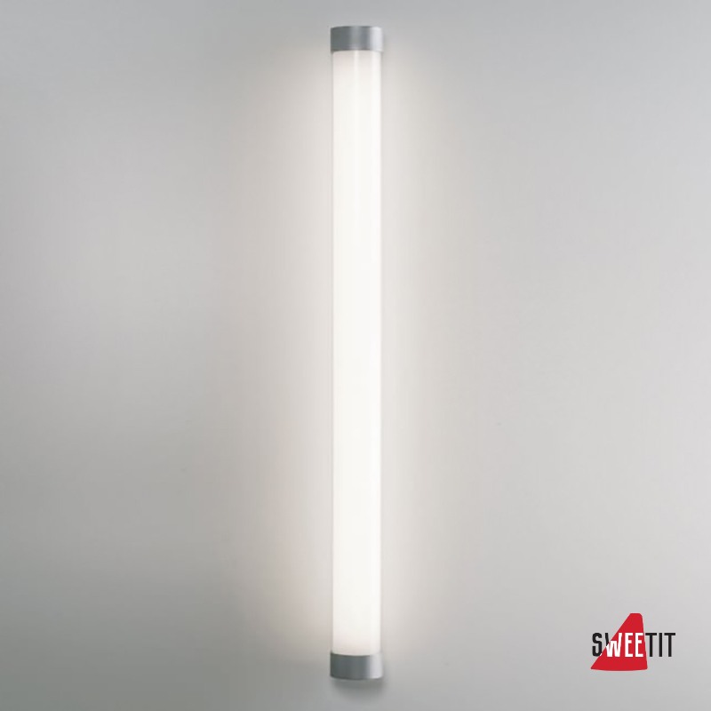Настенно-потолочный уличный светильник Delta Light BE COOL 274 24 128 A