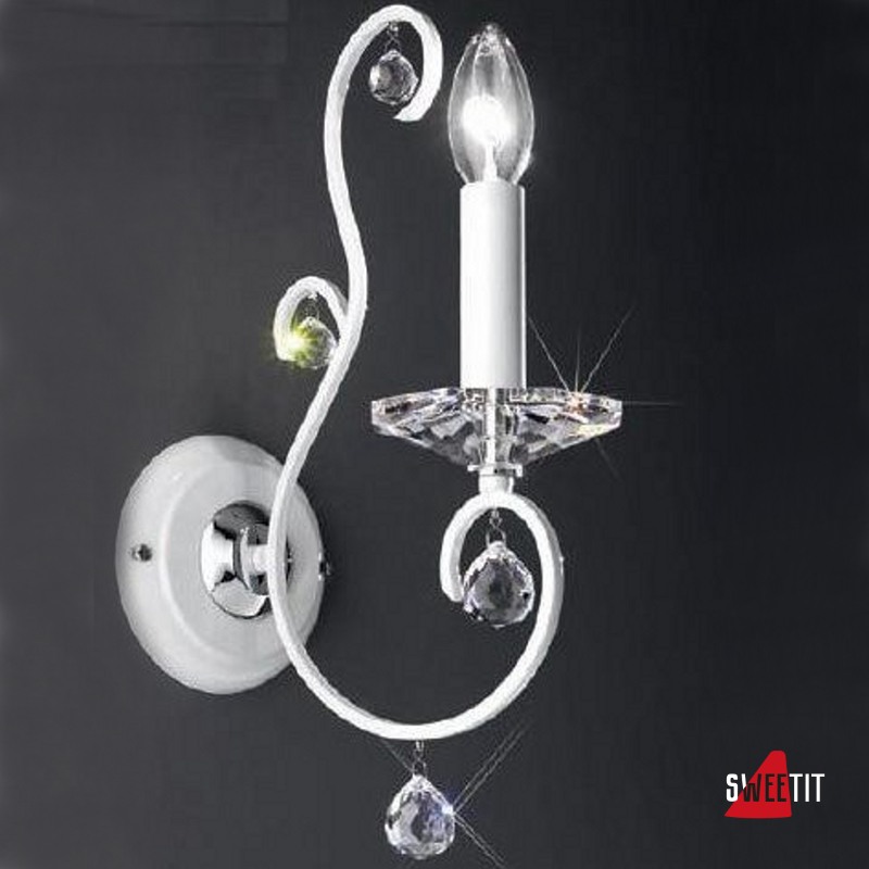 Бра Kolarz Emotion Edition Carat 0232.61.C5.KpT