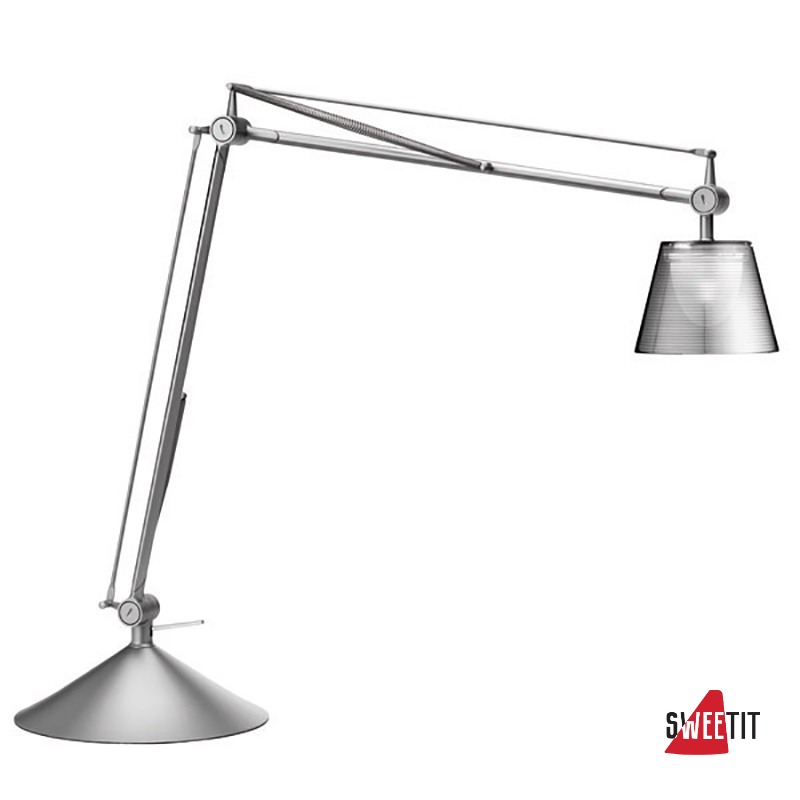 Настольная лампа FLOS Archimoon K F0369000