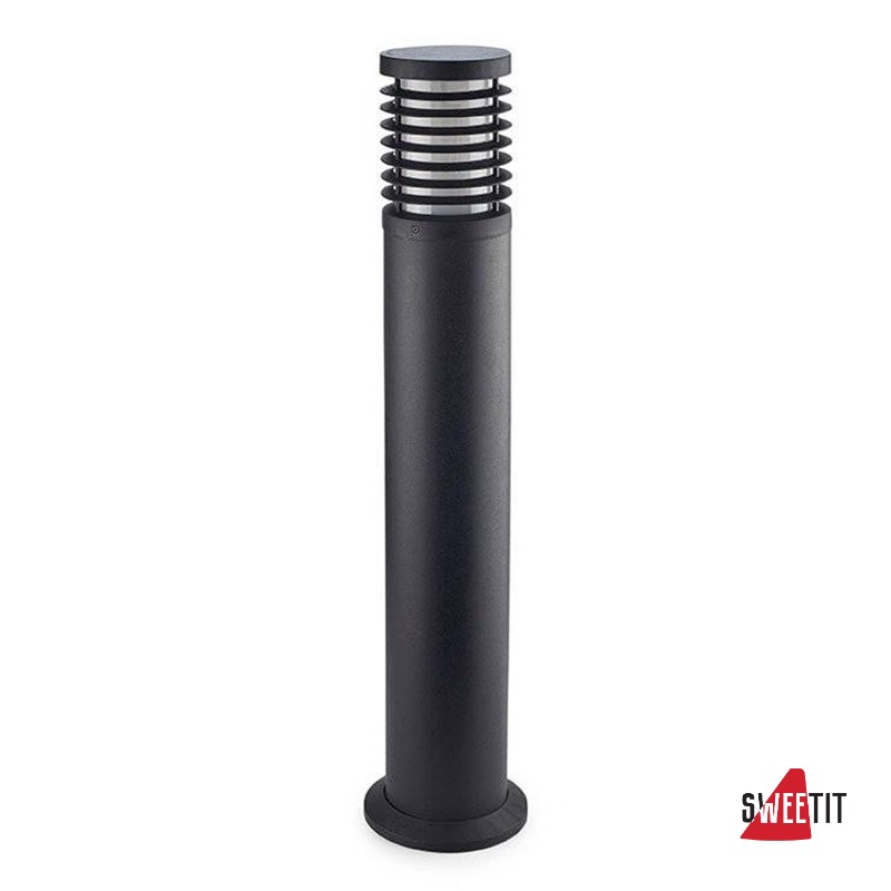 Садово-парковый фонарь Leds C4 Nott 55-9656-05-cd