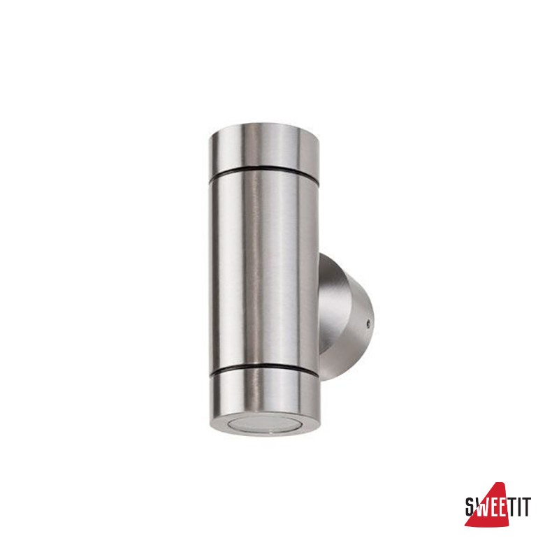 Бра уличное Brumberg Leuchten Led 10009425