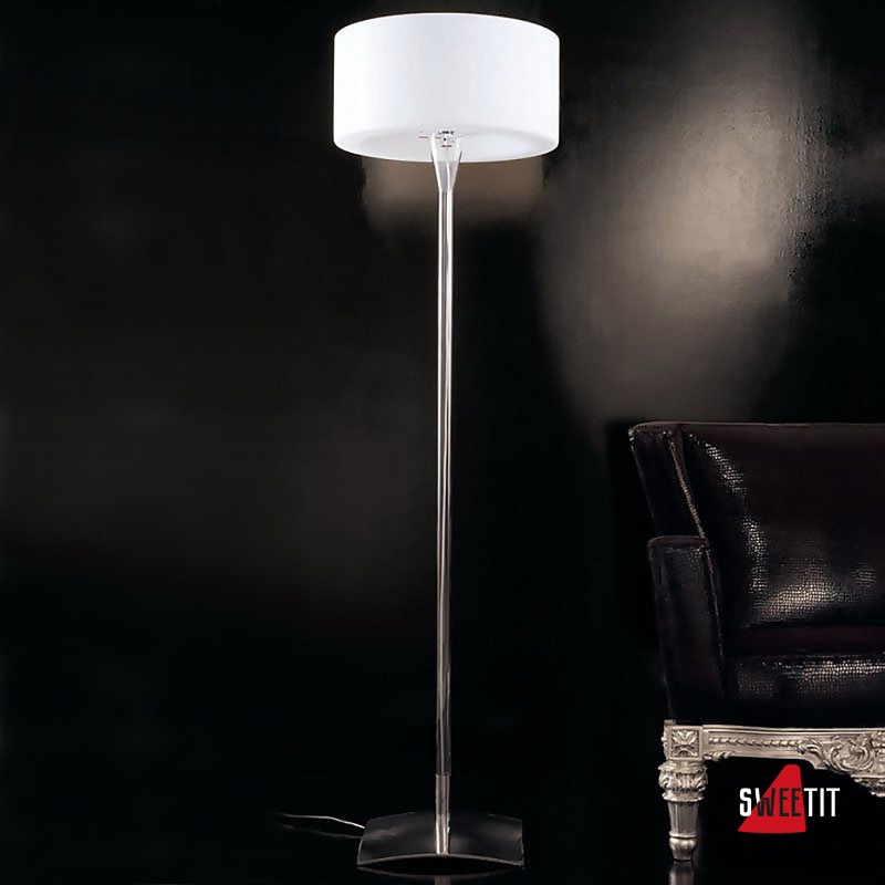 Торшер FONTANA ARTE Drum 3681