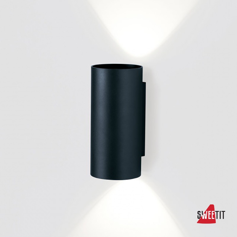 Светодиодный настенный светильник Delta Light ULTRA 279 61 18202 N