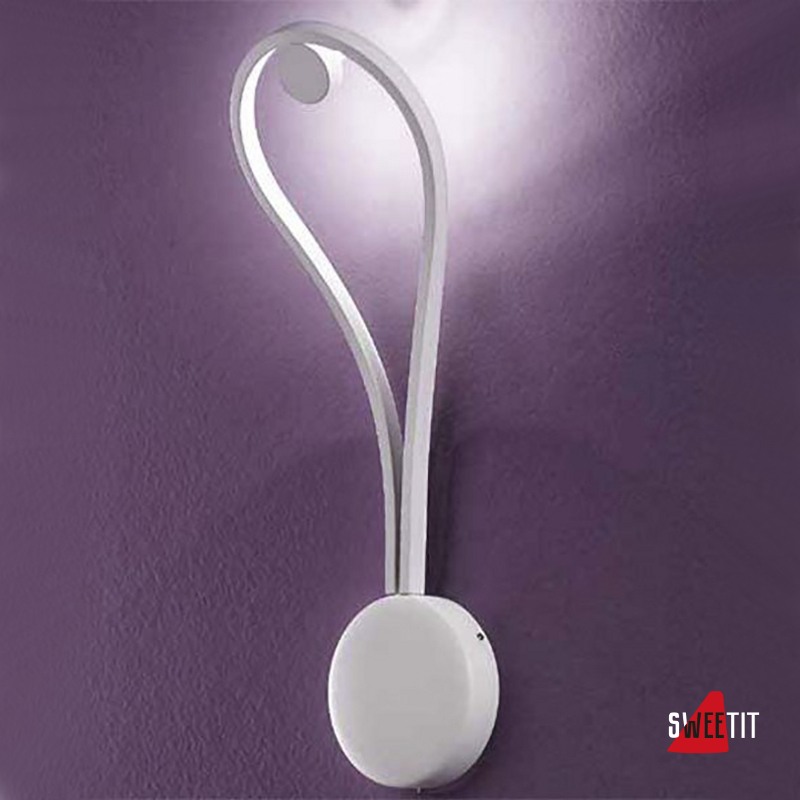 Бра Linea Light Medusa 7032