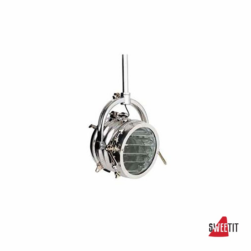 Люстра Eichholtz Royal Master Hanging