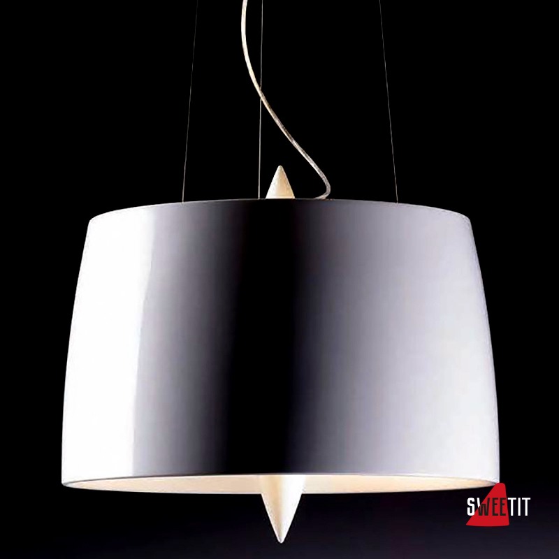 Светильник подвесной FONTANA ARTE Avion 402 2BI