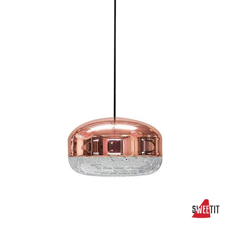 Подвесной светильник MM Lampadari Balloton 7211/1 V2806