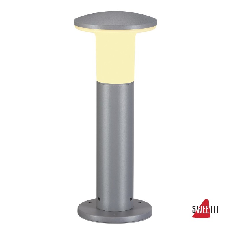 Светильник SLV Alpa Mushroom 228932