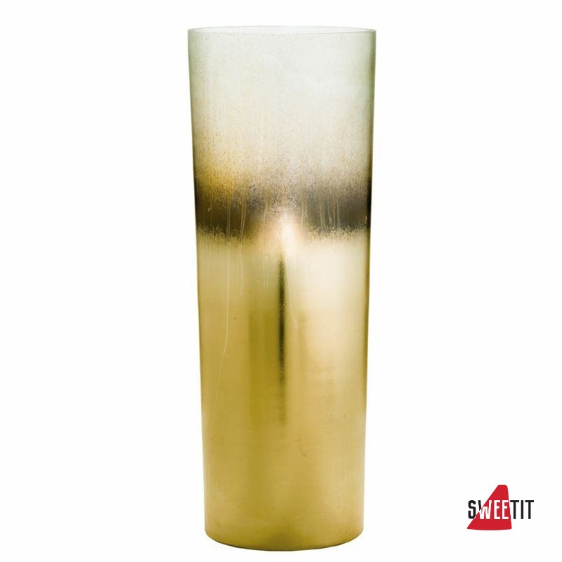 Настольная лампа Arteriors Home Derrick Lantern 42531