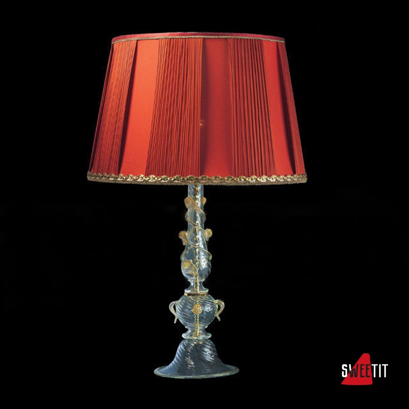 Настольная лампа ARTE DI MURANO 7540 7540_LG