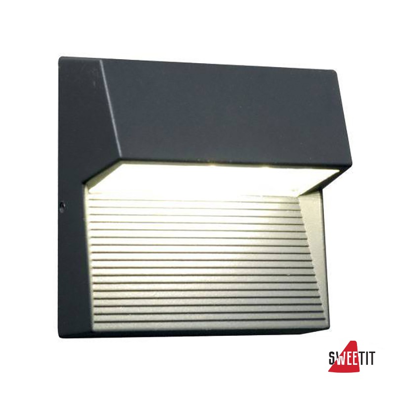 Настенный светильник Elstead Lighting Freyr FREYR SQ