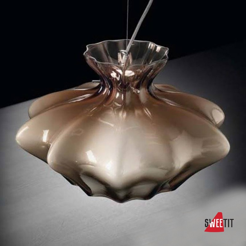 Подвесной светильник Sylcom Sweet 0141 FU