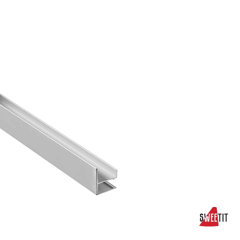 Профиль SLV LED mounting profiles 213312