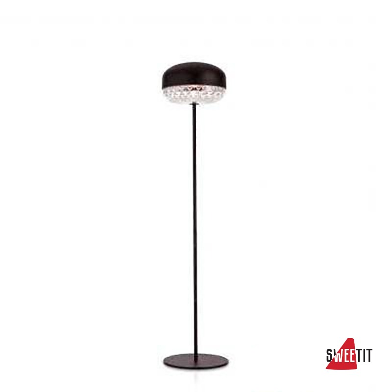 Торшер MM Lampadari Balloton 7211/LT1 V2810