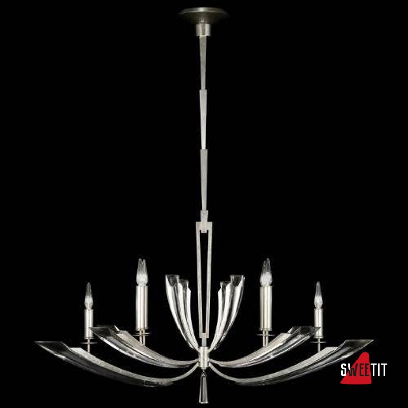 Люстра FINE ART LAMPS VOL DE CRISTAL 798140