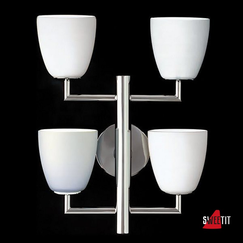 Бра FONTANA ARTE M006-4