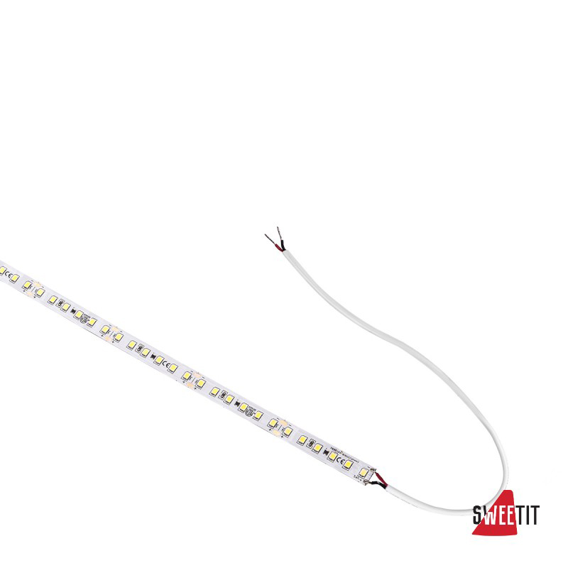 Лента светодиодная SLV Flexled 1001972