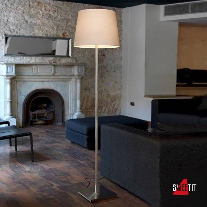 Торшер Leds C4 Torino 25-4695-81-82 + pan-159-by