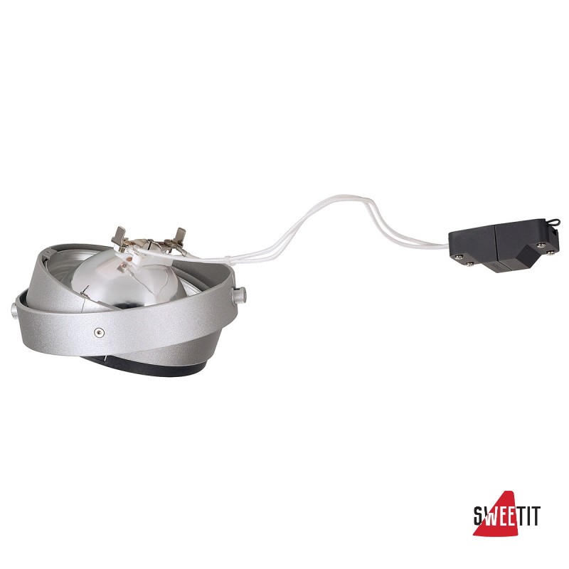 Светильник SLV Aixlight Pro 115004