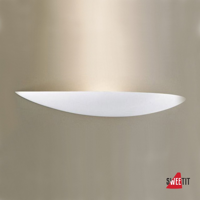 Бра Kolarz Kolarz Elegance 219.62.1