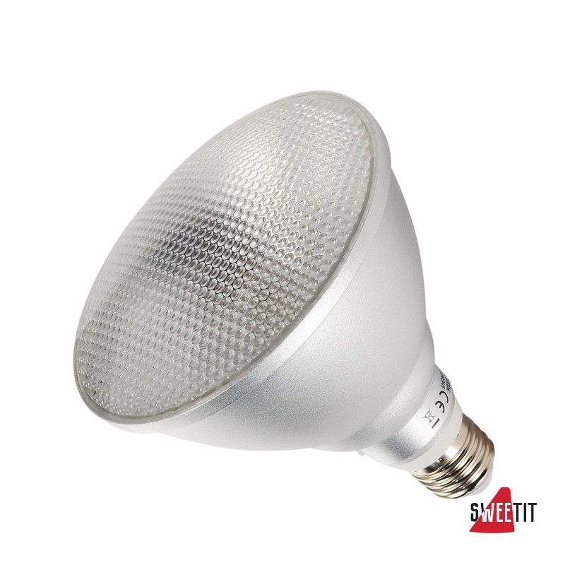 Источник света SLV Led 560473