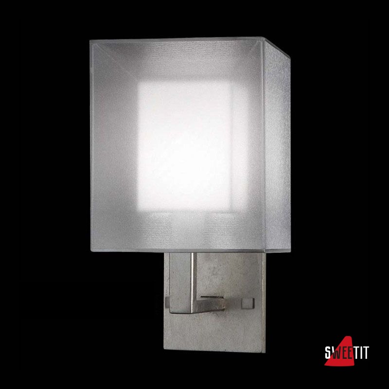 Бра FINE ART LAMPS QUADRALLI 331150-2-03