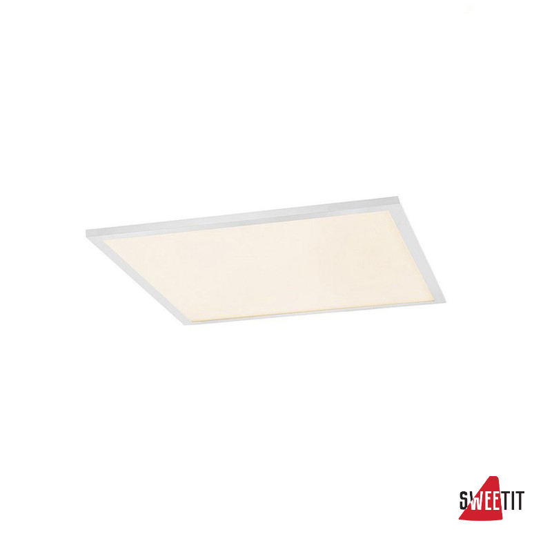Светильник встраиваемый SLV Valeto Led Panel 1001251