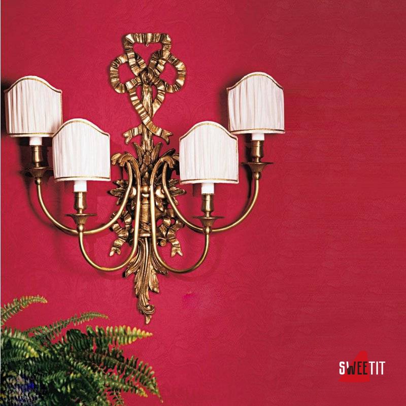 Бра Il Paralume MARINA 2212 TL46