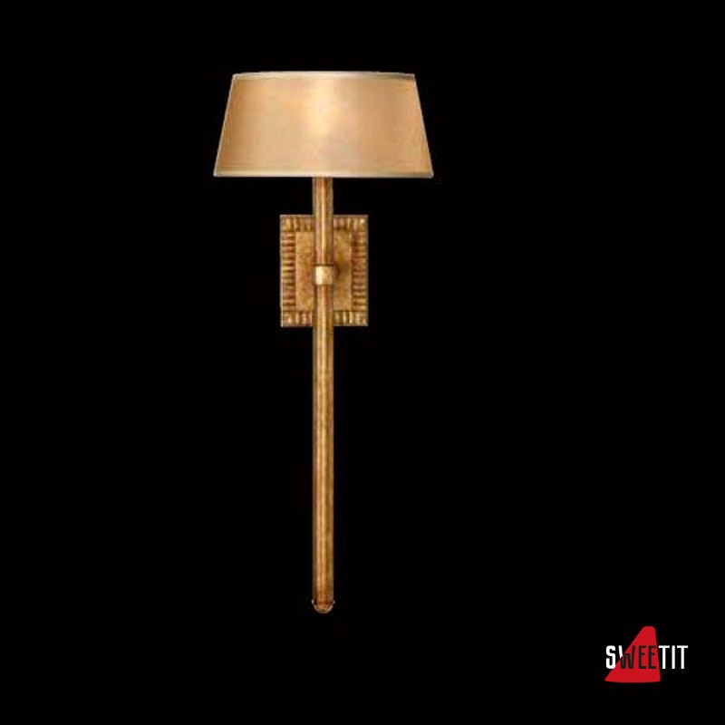 Бра FINE ART LAMPS PORTOBELLO ROAD 339150
