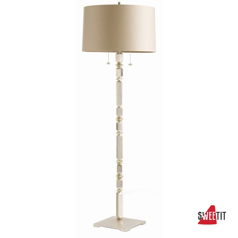 Торшер Arteriors Home Perry Floor Lamp 79837-584