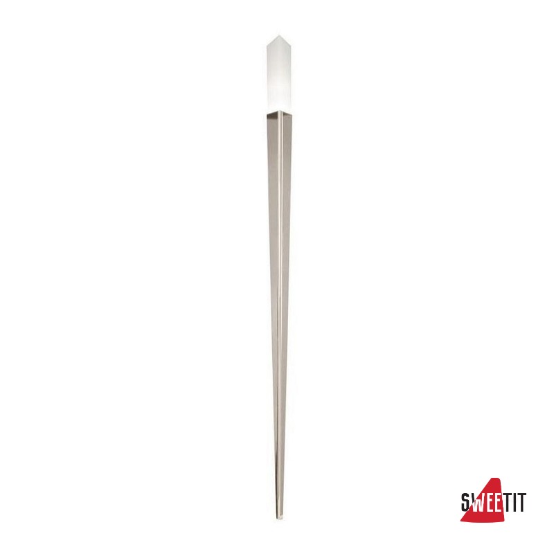 Бра FINE ART LAMPS Grosvenor Square 845650