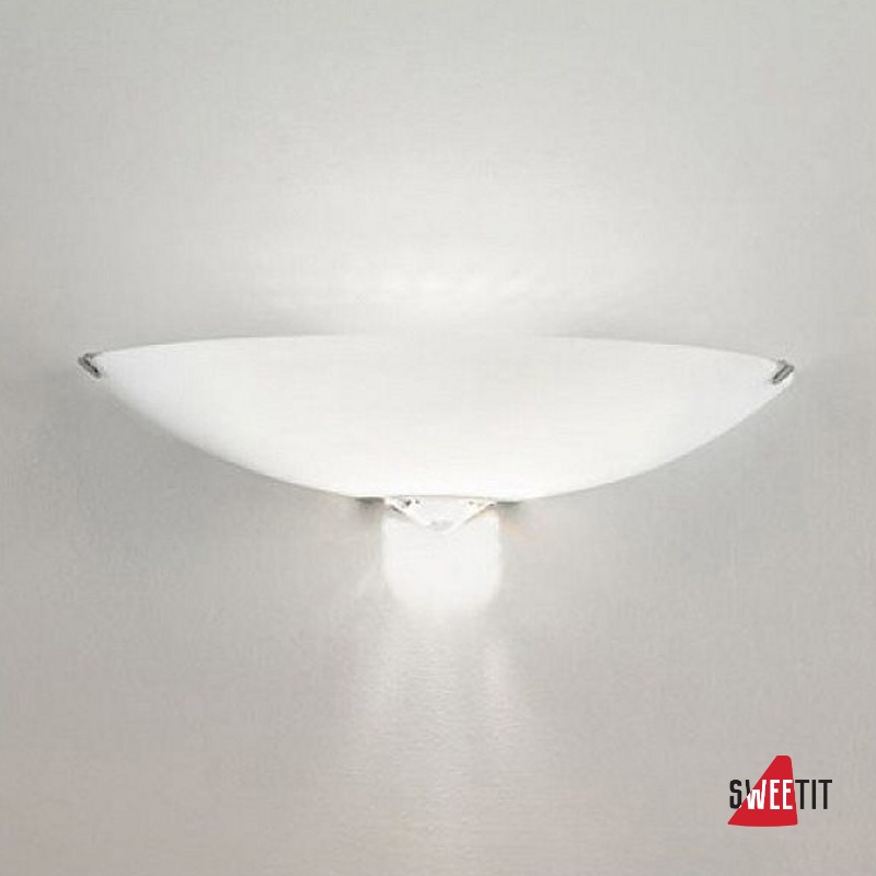 Бра Kolarz Kolarz Stella 0119.61.5.KoT