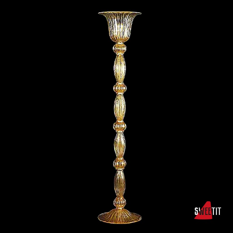 Торшер ARTE DI MURANO 7555 7555_PT