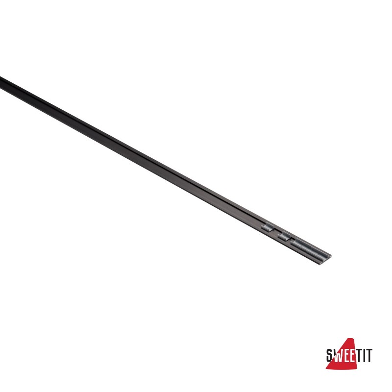 Экран 1м SLV D-Track 172120