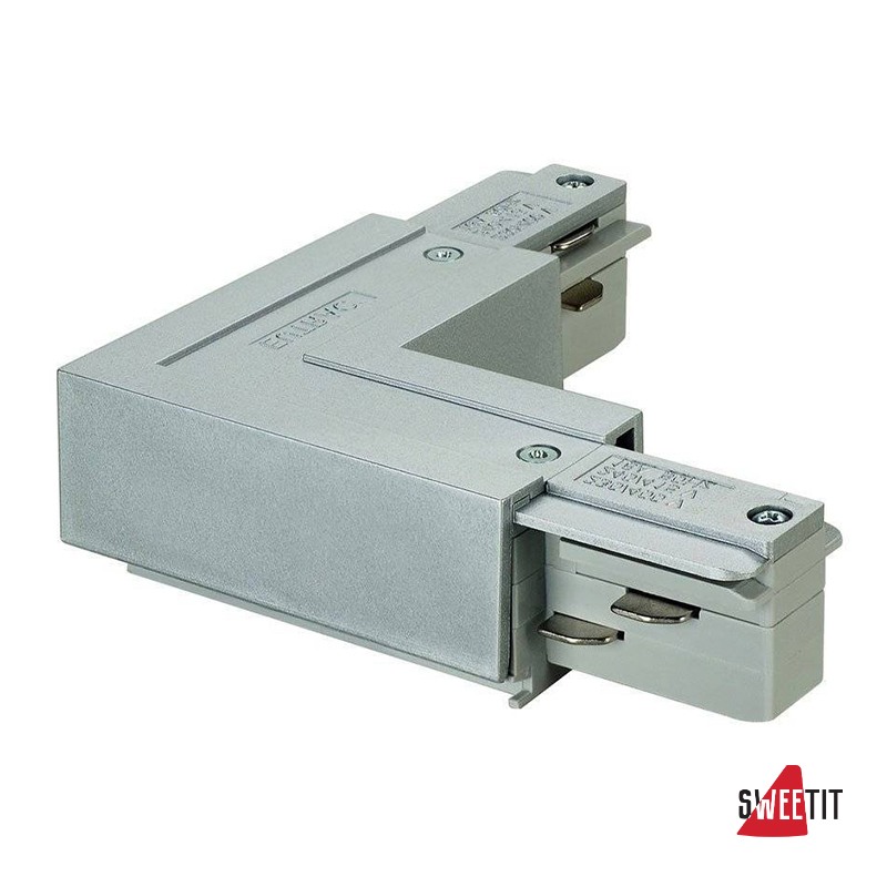 Коннектор SLV Eutrac 145684
